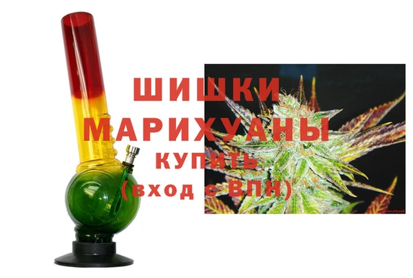 ГАЛЛЮЦИНОГЕННЫЕ ГРИБЫ Беломорск