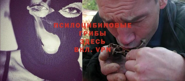 меф Белокуриха