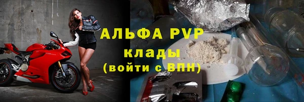 ГАЛЛЮЦИНОГЕННЫЕ ГРИБЫ Беломорск