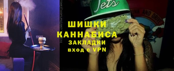 ГАЛЛЮЦИНОГЕННЫЕ ГРИБЫ Беломорск