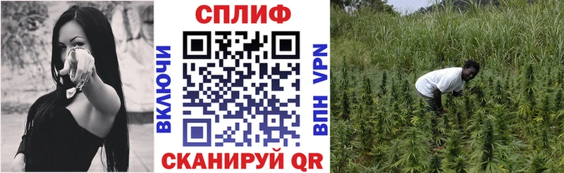 цены   Оха  Конопля план 